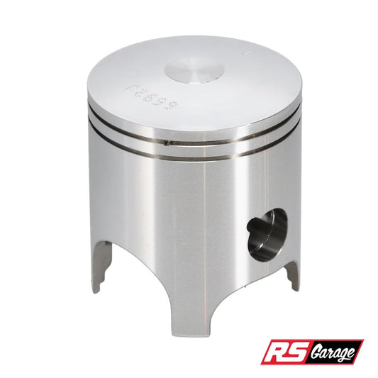 Wiseco Yamaha DT100, MX100, LT100 All 2106CD