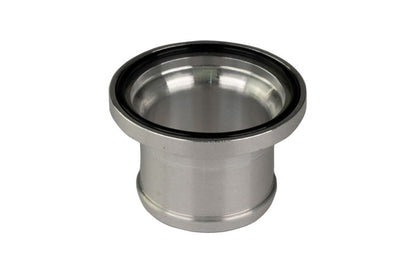 TS-0205-2008 Turbosmart BOV 32mm Hose Adapter