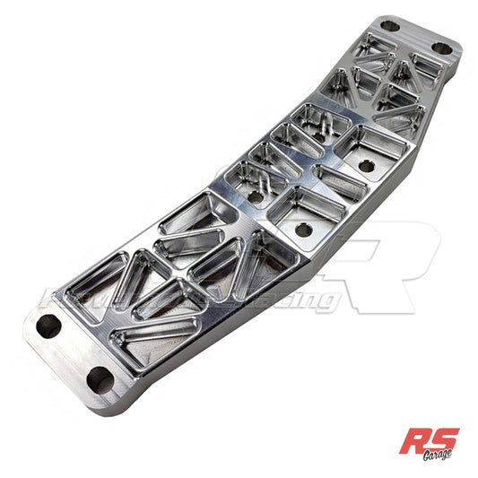 PHR Billet Transmission Crossmember for 1993-1998 MKIV Supra