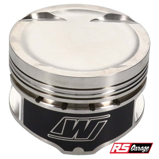 Wiseco Audi/Vw EA113 -7.100CC Dish 1.1654 X 3.2