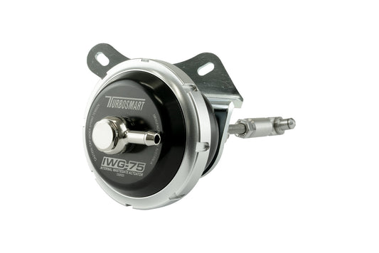 TS-0629-3051 Turbosmart IWG75 Fiat 1.4L IHI 5psi