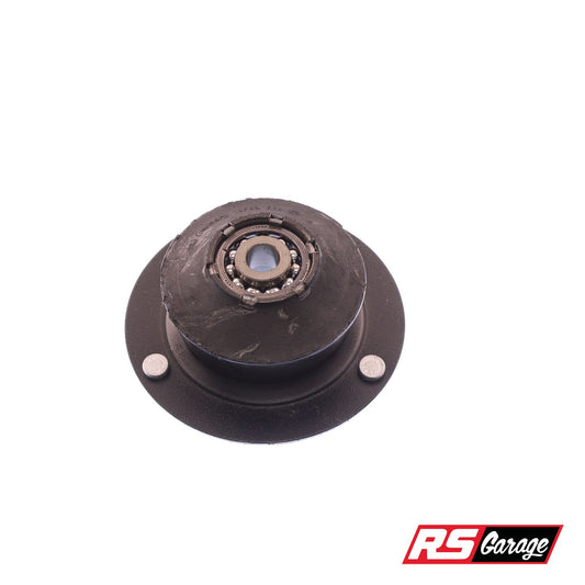 Bilstein B1 1992 BMW 318i Base Front Mounting Kit