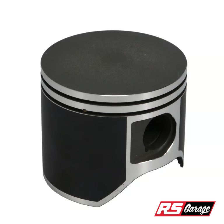Wiseco Arctic Cat 440cc 6000 '76-90 2677CD