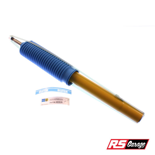 Bilstein B8 1994 BMW 540i Base Front 36mm Monotube Strut Insert
