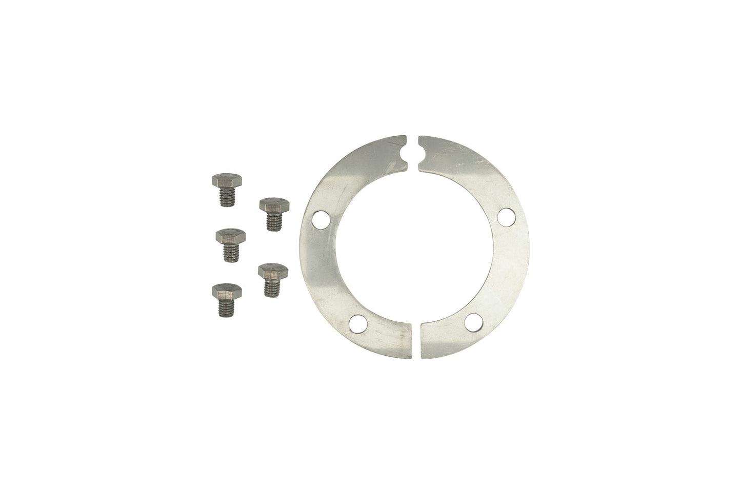 TS-199-3017 Turbosmart TS-1 and TS-2 Turbine Housing Replacement Hardware for B Frame Turbos
