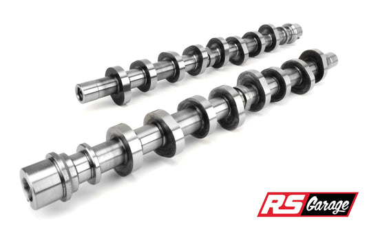 Motul Nismo Comp. Oil 2212E 15W-50 6X1L