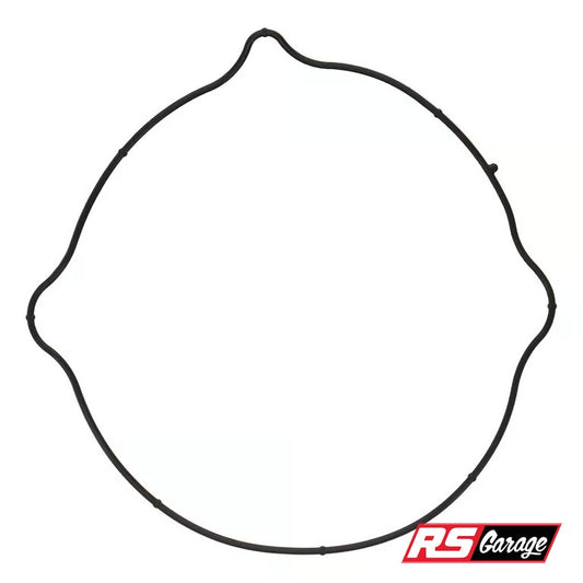 Wiseco Clutch Cover Gskt Suz DRZ400 '00-20