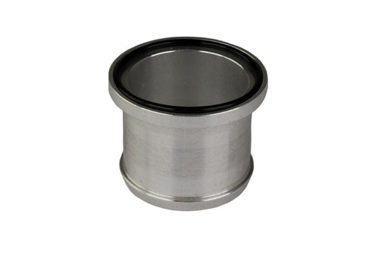 TS-0205-2018 Turbosmart BOV 38mm Hose Adapter