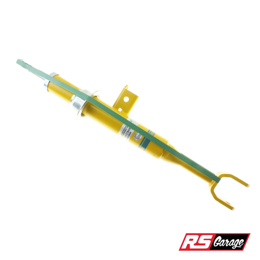 Bilstein B6 2012 BMW 640i Base Coupe Front Left Shock Absorber