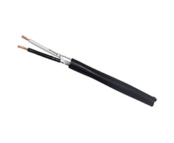 101-0033 Link Dual Core Cable (C2C10)