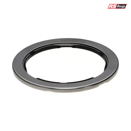 Manley Bearing Torrington