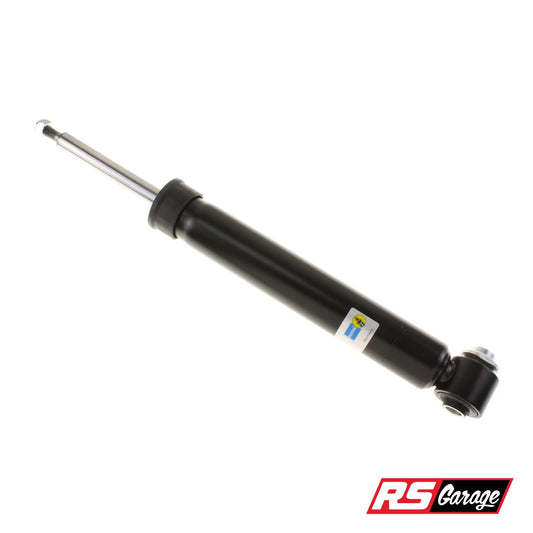 Bilstein B4 OE Replacement 10-15 BMW 535i/550i Rear Twintube Shock Absorber