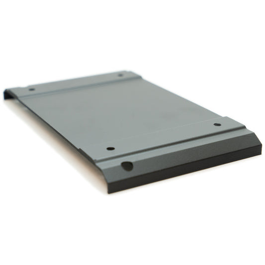 124-0003 Link Mounting Bracket For G4++ Thunder (Mtb3)