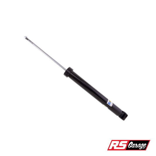 Bilstein B4 2001 BMW 325i Base Wagon Rear Twintube Shock Absorber
