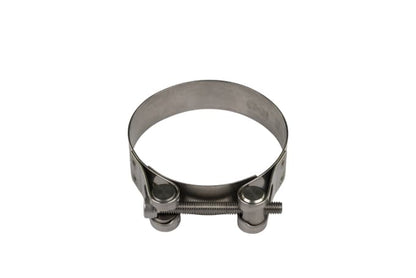TS-HCB-069 Turbosmart Barrel Hose Clamp (66-73mm / 2.75")