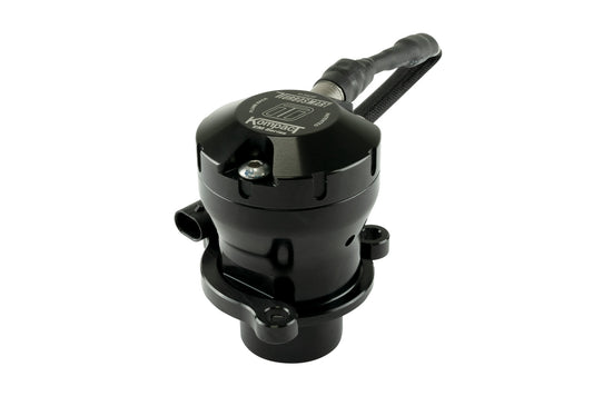 TS-0223-1279 Turbosmart BOV Kompact EM Plumb Back VR18 - VW / Audi