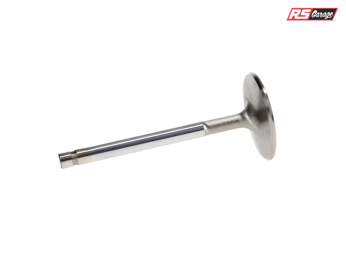 Manley Chevy LS-1 Small Block 2.055 Pro Flo Severe Duty Exhaust Valves (Set of 8)