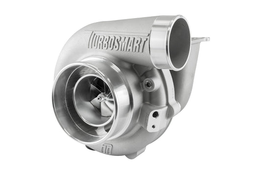 TS-1-5862B-T3063E Turbosmart TS-1 Turbocharger 5862 T3 0.63AR Externally Wastegated
