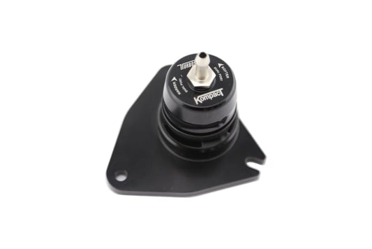 TS-0203-1018 Turbosmart BOV Kompact Supersonic - Honda Civic 1.5L