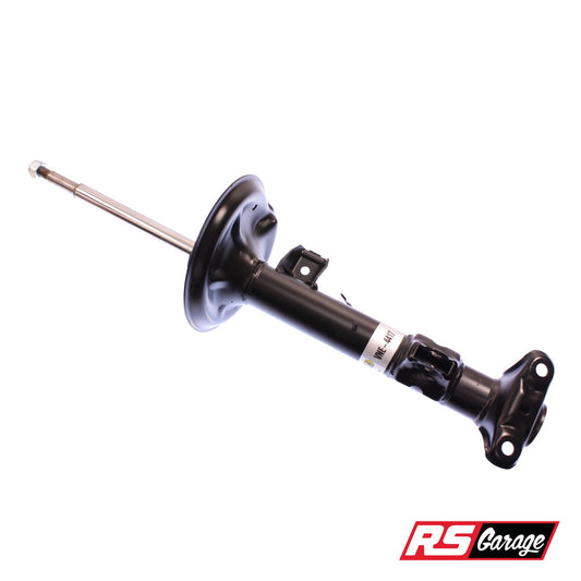 Bilstein B4 1992 BMW 325i Base Front Left Twintube Strut Assembly