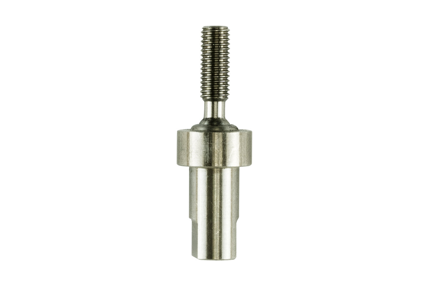 TS-0600-2005 Turbosmart GenV IWG Swivel Joint Replacement