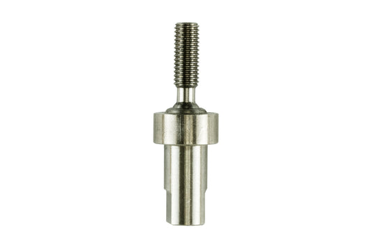TS-0600-2005 Turbosmart GenV IWG Swivel Joint Replacement