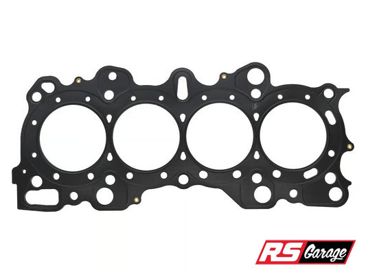 Wiseco SC Head Gasket Honda Civic Si Del Sol Acura Integra GSR Type-R B16A B18C1 B18C5 81.5mm 0.030
