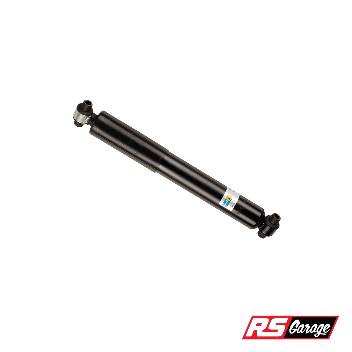 Bilstein B4 2003-2008 Mazda 6 Rear Twintube Shock Absorber