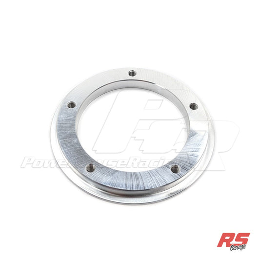PHR Hubcentric Alignment Ring for Weld RTS Wheels on Supra (each) Front
