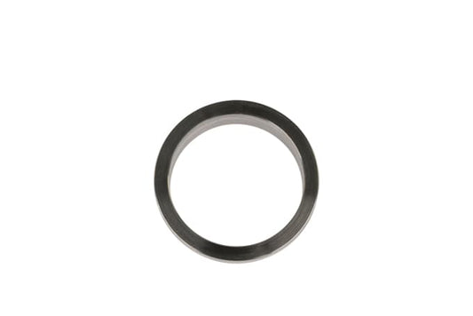 TS-0505-3003 Turbosmart Gen4 WG40 Valve Seat