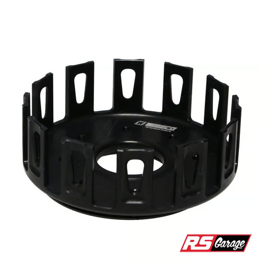 Wiseco Clutch Basket Kawasaki KX250 '92-05