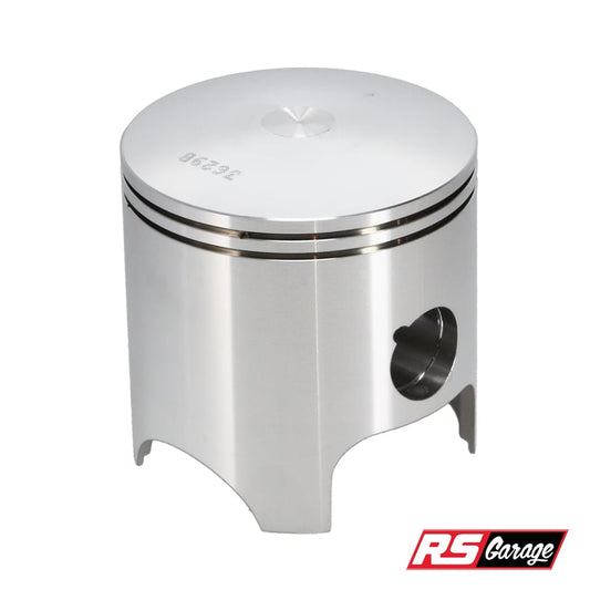 Wiseco Yam SRV540 '80-91/XLV,VK540'86-05 2894CD