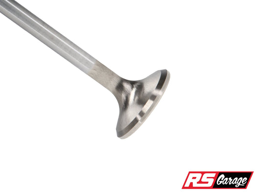 Manley Race Series Valves Dish Exhaust 31.15mm +1mm for Nissan Sentra SE-R SR20DET