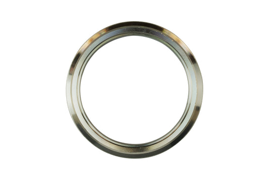 TS-0265-3003 Turbosmart BG50 BoostGate Stainless Steel Weld Flange
