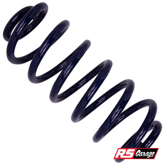 Bilstein B3 OE Blue Powdercoat REPLACEMENT SPRING