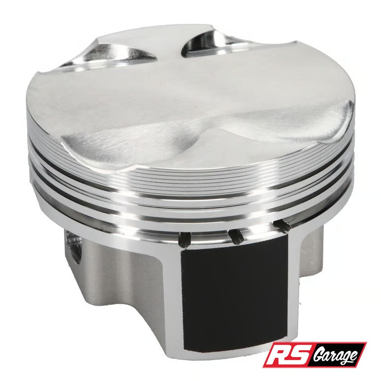 Wiseco Mitsubishi Evo 10 4B11-T 2008+ -4.5CC