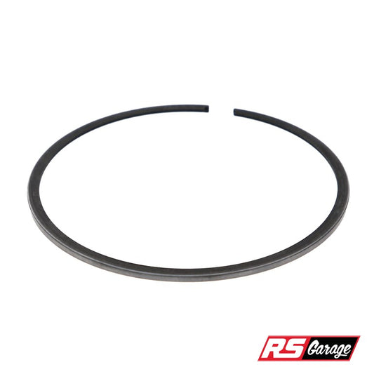 Wiseco 70.50 MM Semi Keystone L Ring