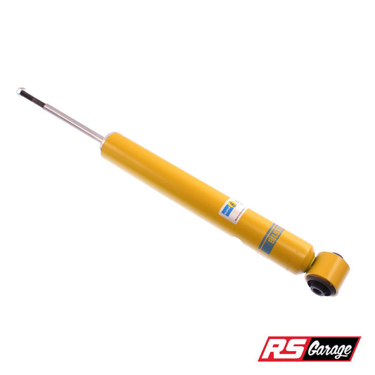Bilstein B6 2008 BMW M3 Base Rear 46mm Monotube Shock Absorber