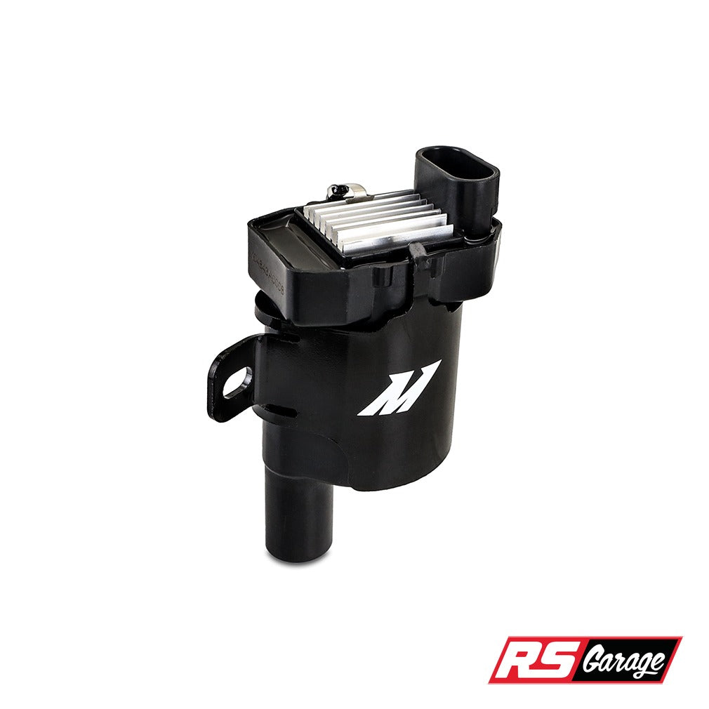 Mishimoto 99-07 GM Truck/Heatsink Style Ignition Coil