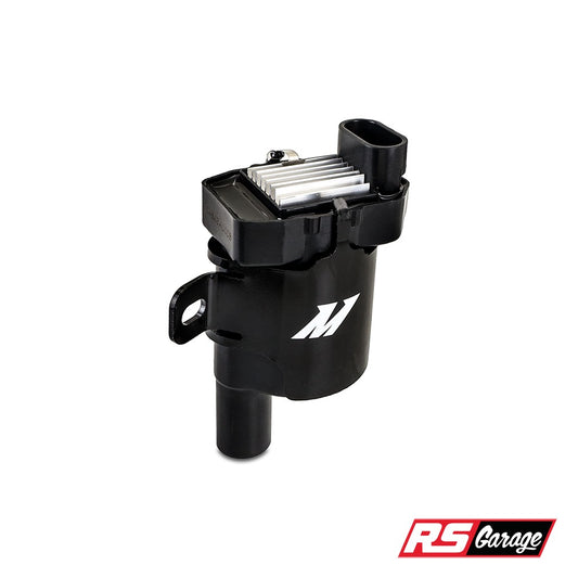 Mishimoto 99-07 GM Truck/Heatsink Style Ignition Coil