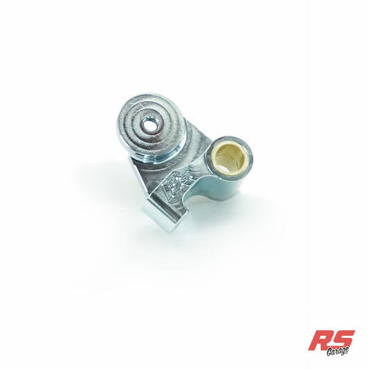 PHR Timing Belt Tensioner Bracket