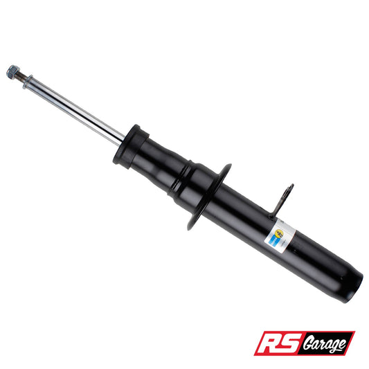 Bilstein 17-21 BMW 530i xDrive B4 OE Replacement Shock Absorber - Front Right