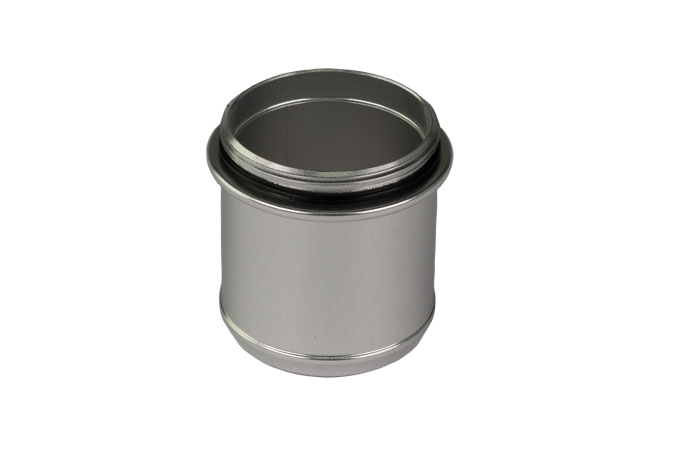 TS-0205-3202 Turbosmart BOV 32mm Plumb Back fitting