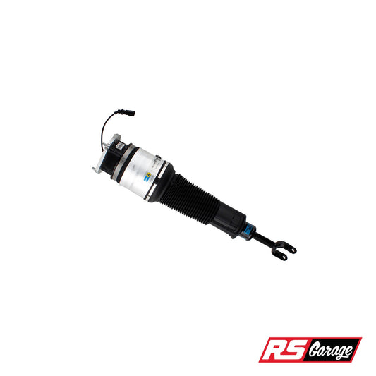 Bilstein B4 OE Replacement 14-18 Bentley Flying Spur Front Right Air Suspension Spring