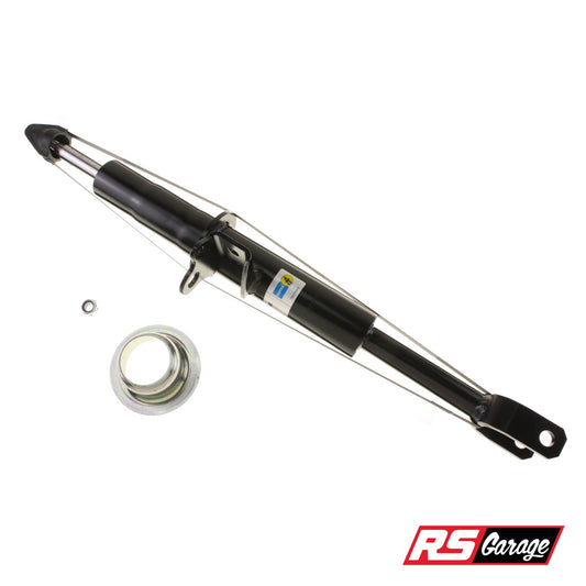 Bilstein B4 OE Replacement 10-15 BMW 535i/550i Front Right Twintube Strut Assembly