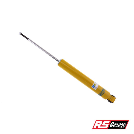 Bilstein B6 99-05 BMW 3 Series Rear 46mm Monotube Shock Absorber