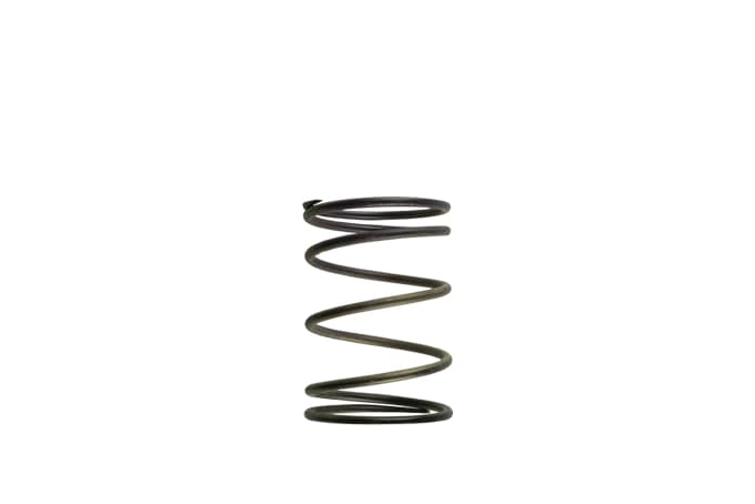 TS-0502-2003 Turbosmart Gen4 WG50/60 7PSI OUT SPRG-BLK/PUR