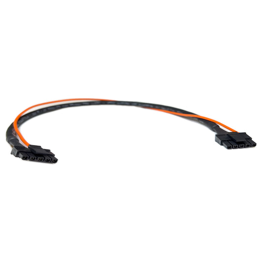 101-0227 Link CAN Gauge - Daisy Chain Cable