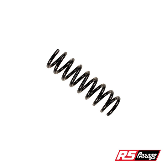 Bilstein B3 97-98 Mercedes Benz C230 Replacement Coil Spring