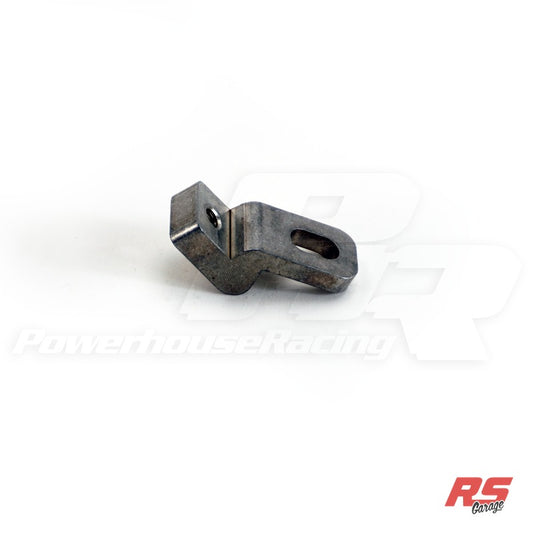 PHR Fuel Rail Bracket for PHR Fuel Rail for 1JZ-GTE VVTi Non-DBW -For turbo 1JZ motor, VVT-i Non-DBW - Sold individuall